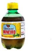 Refrigerante: Mineiro 250ml - mineiro 250 ml
