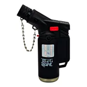 ISQUEIRO / MAÇARICO: ISQUEIRO MAÇARICO GURU SPIRIT - ACIMA DE 12 UNIDADES SAI R$ 9,50 CADA