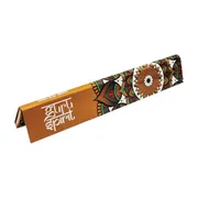 SEDAS: SEDA GURU SPIRIT LONGA BROWN SLIM - ACIMA DE 20 UNIDADES SAI R$ 2,50 CADA