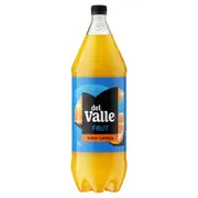 Suco: Suco Del Valle (Laranja) 1,5l - Suco Del Valle (Laranja) 1,5l