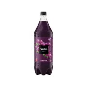 Suco: Suco Del Valle (Uva) 1,5l - Suco Del Valle (Uva) 1,5l
