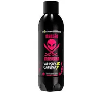 Energéticos: Mansão Maromba Preto - Energetico com Wisky