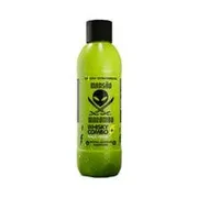 Ice: Mansão Maçã - 1 litro