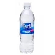 Água: mala de agua S/gás 510ml 12 unidades - 12 unidades quente