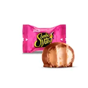 Doces: Bombom Sonho de Valsa - Sonho de Valsa (un)