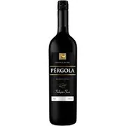 Vinhos: vinho pergola seco 1L - vinho SECO