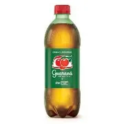 Refrigerante: Guaraná Antarctica 600 ml - Refrigerante Guaraná.