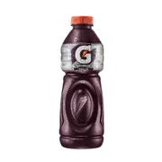 Suco: Gatorade Uva 500 ml - Gatorade.