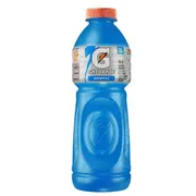 Suco: Gatorade Berry Blue 500 ml - Gatorade.