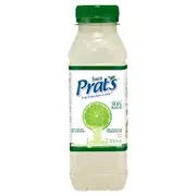 Sucos: Suco Natural Prat´s Limonada - 300ml