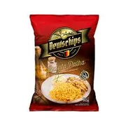 Deutschips: Batata palha tradicional 80g - 80g