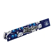 SEDAS: SEDA SADHU LONGA SLIM COLLAB BLUE ICE - ACIMA DE 21 UNIDADES SAI R$ 2,99 CADA