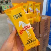 gelo: Gelo white Horse - palito