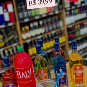 Promoções: Combo Natasha sabor)