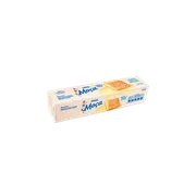 Bolacha: Bolacha Moça 140g)
