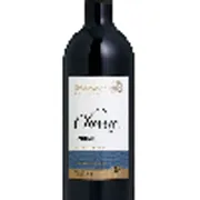 Vinhos & Cervejas: Vinho Classic Tannat Reservado Tinto Seco - Vinho tinto Tannat encorpado, com notas de frutas negras, chocolate e especiarias. Estruturado e equilibrado, ideal para acompanhar carnes e pratos intensos.
