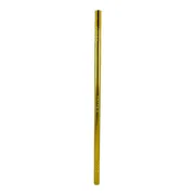PITEIRA KAVALERA: PITEIRA KAVALERA - DOURADO - ACIMA DE 3 UNIDADES R$12,00 CADA