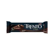 Doces: Trento Dark - Doce