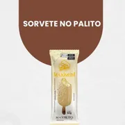 Doces: Maxblito - Maxblito