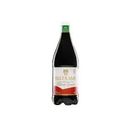 Vinhos: Vinho Beltrame Tinto Suave - 1,45lt