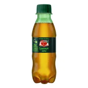 Refrigerante: Antárctica 200ML - Guaraná antárcitica 200ml COM açucar