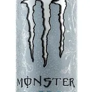 Cervejas: Energético Monster Energy Zero Açúcar Lata 473ml - Monster Energy Absolutely Zero é uma bebida energética zero açúcar composto por Taurina e Cafeína, indicado para favorecer o aumento da energia durante os treinos, contribuindo para um melhor desempenho físico, além de apresentar importante