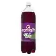 Refrigerantes: Convenção Uva 2L - 2L