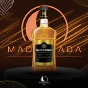 Whisky: Natu Nobilis 1L)
