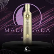 Vodka: Ciroc White Grape 700ml)