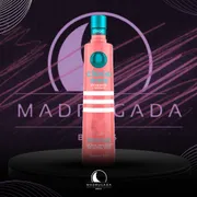 Vodka: Ciroc Strawberry Limonade 700ml)