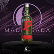 Vodka: Up Melancia 990ML)