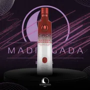 Vodka: Ciroc Melancia 700ml)