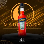 Licor: Aperol 1l)
