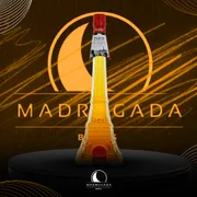 Licor: Licor Paris Seduction 500ml)