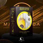 Licor: Licor 43 c/copo)
