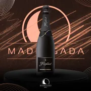 Espumantes: Freixenet Cordon Negra 750ML)