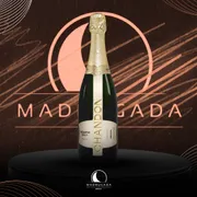 Espumantes: Chandon Brut 750ML)