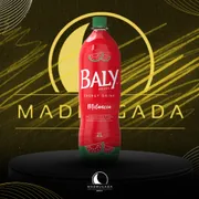Energético: Baly Melancia 2L)