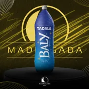 Energético: Baly Tadala 2L)