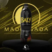 Energético: Baly Tradicional 2L)