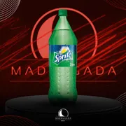 Refrigerantes: Sprite 2L)
