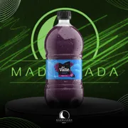 Sucos: Del Valle Uva 1L)