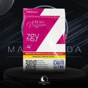 Narguile: Essencia Fresh 66)