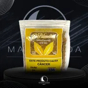 Tabacaria: Tabaco D´Primeira)
