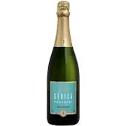 ESPUMANTES: SALTON SERIES MOSCATEL - LINHA SERIES SALTON