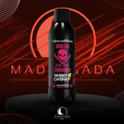 Drinks Pronto: Mansão Maromba Whisky 1L)