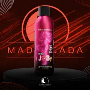 Drinks Pronto: Mansao Maromba Whisky Job sabor Cereja)