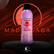 Drinks Pronto: Mansão Maromba Gin Melancia 1L)