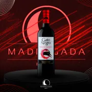 Vinhos: Vinho Chileno Gato Negro Cabernet Suave 750ml)