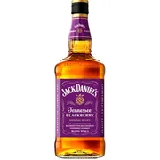 Whisky: Jack Daniel